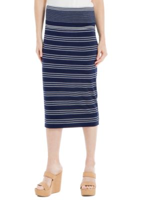 Skirts for Women: Shop Cute, Modest, Work & Boho Skirts | belk