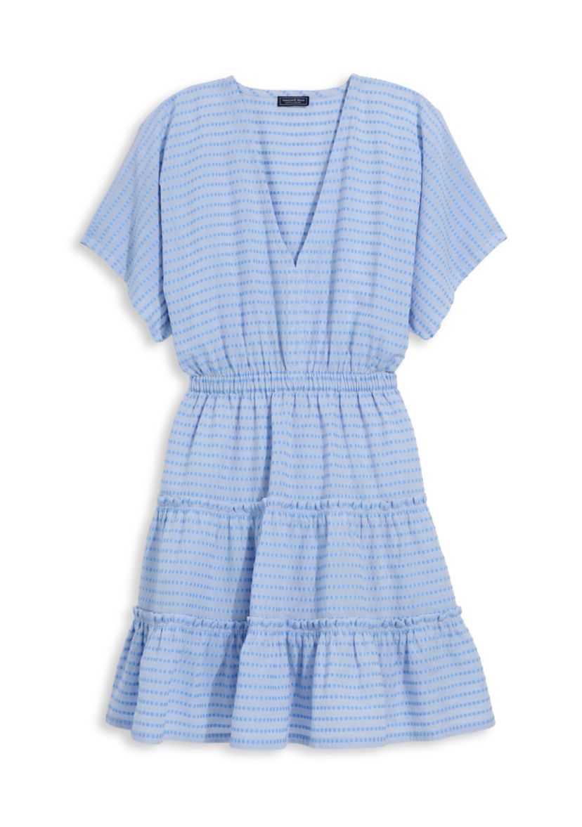 Vineyard Vines Women's Cover Up Dress | Belk