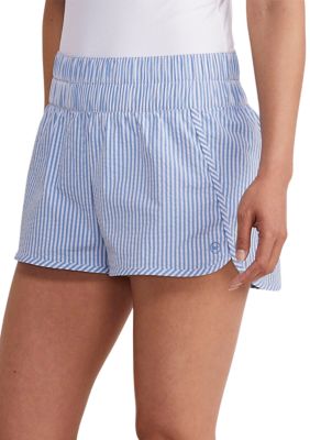 Vineyard Vines Women's Sea Side Harbor Shorts