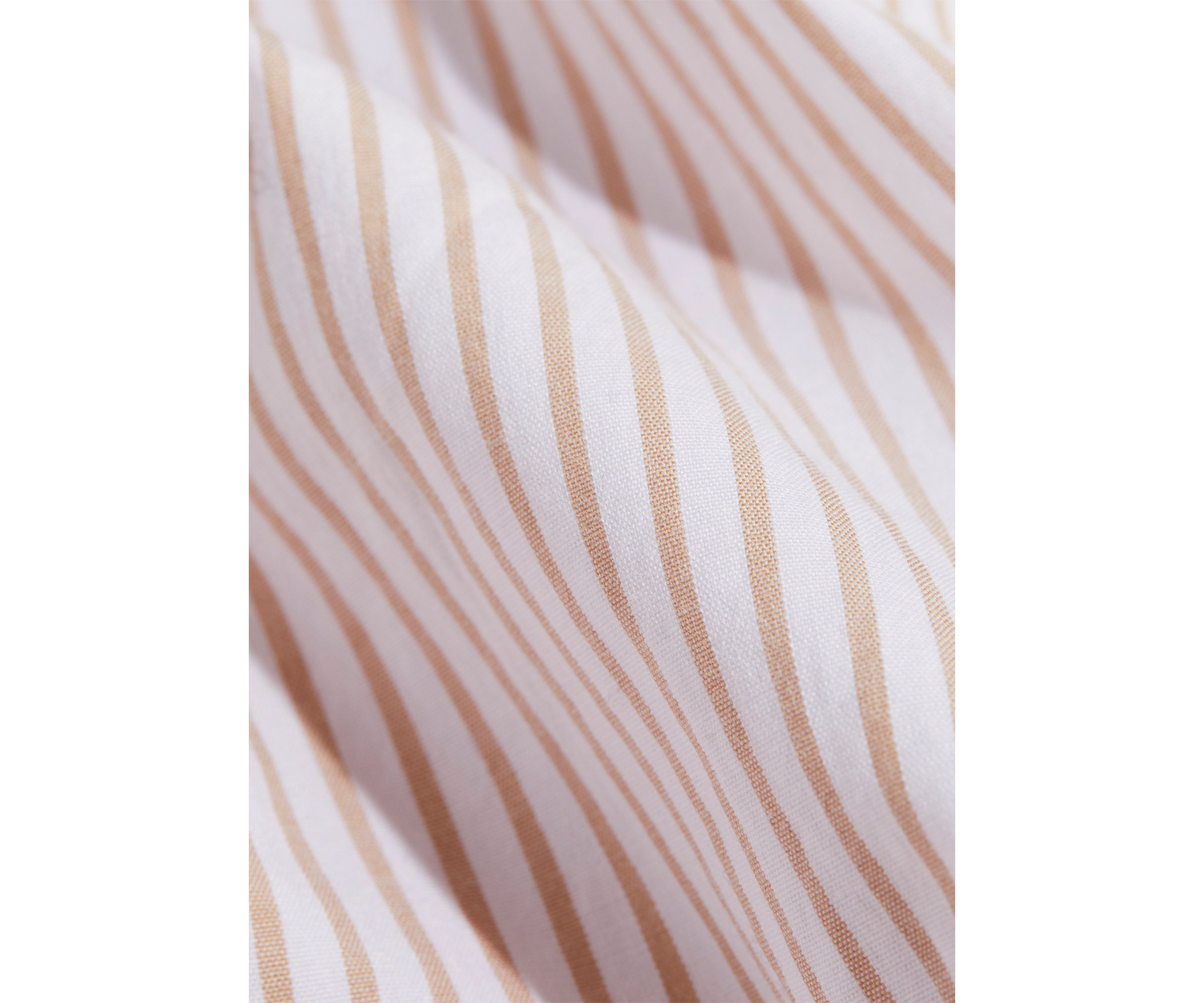 Womens Poplin Tie-Waist Shorts