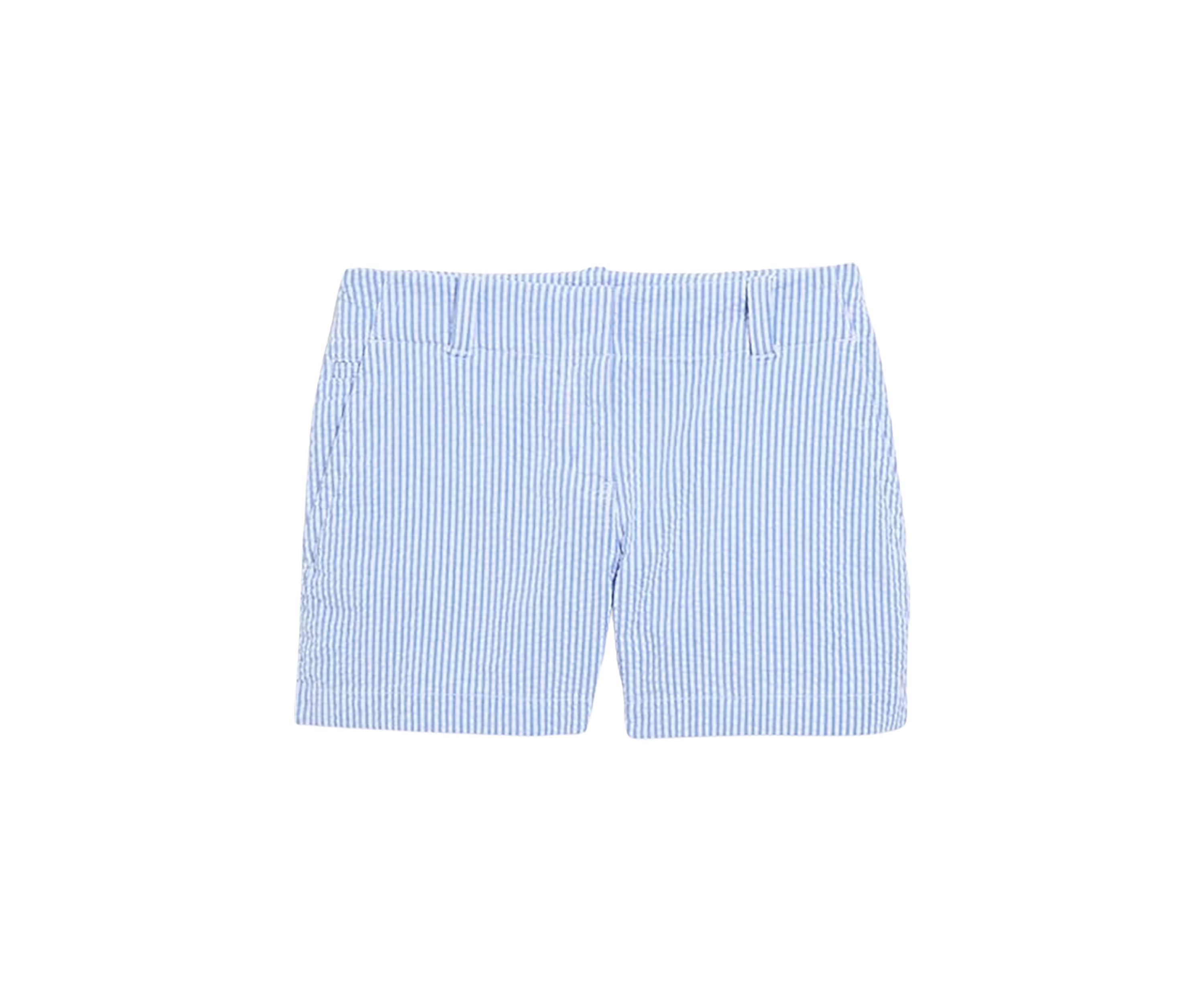 Womens 3.5" Everyday Shorts