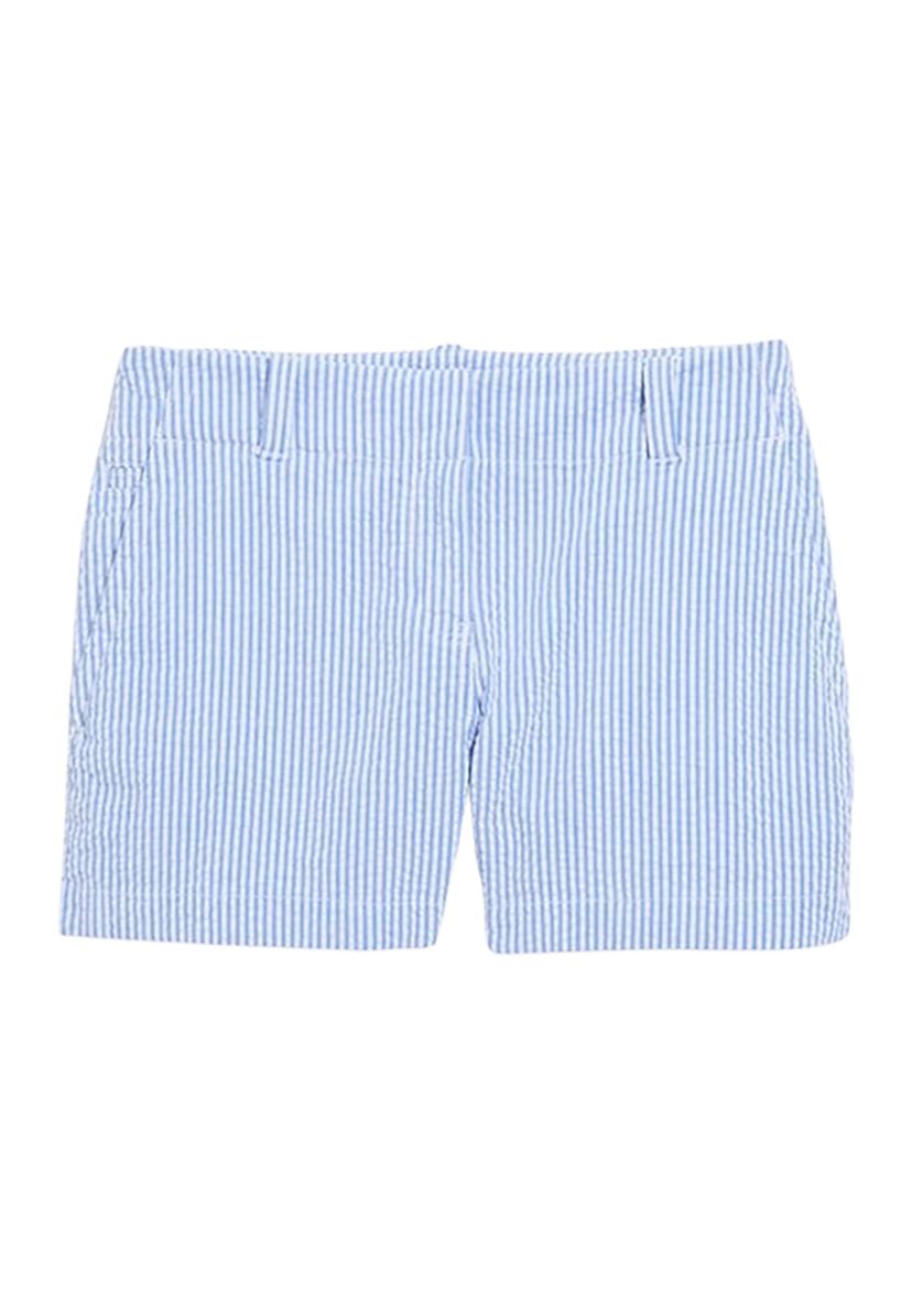 Womens 3.5" Everyday Shorts