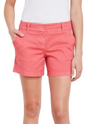 Everyday Shorts Vineyard Vines Shorts Vineyard Vines 35 Inch