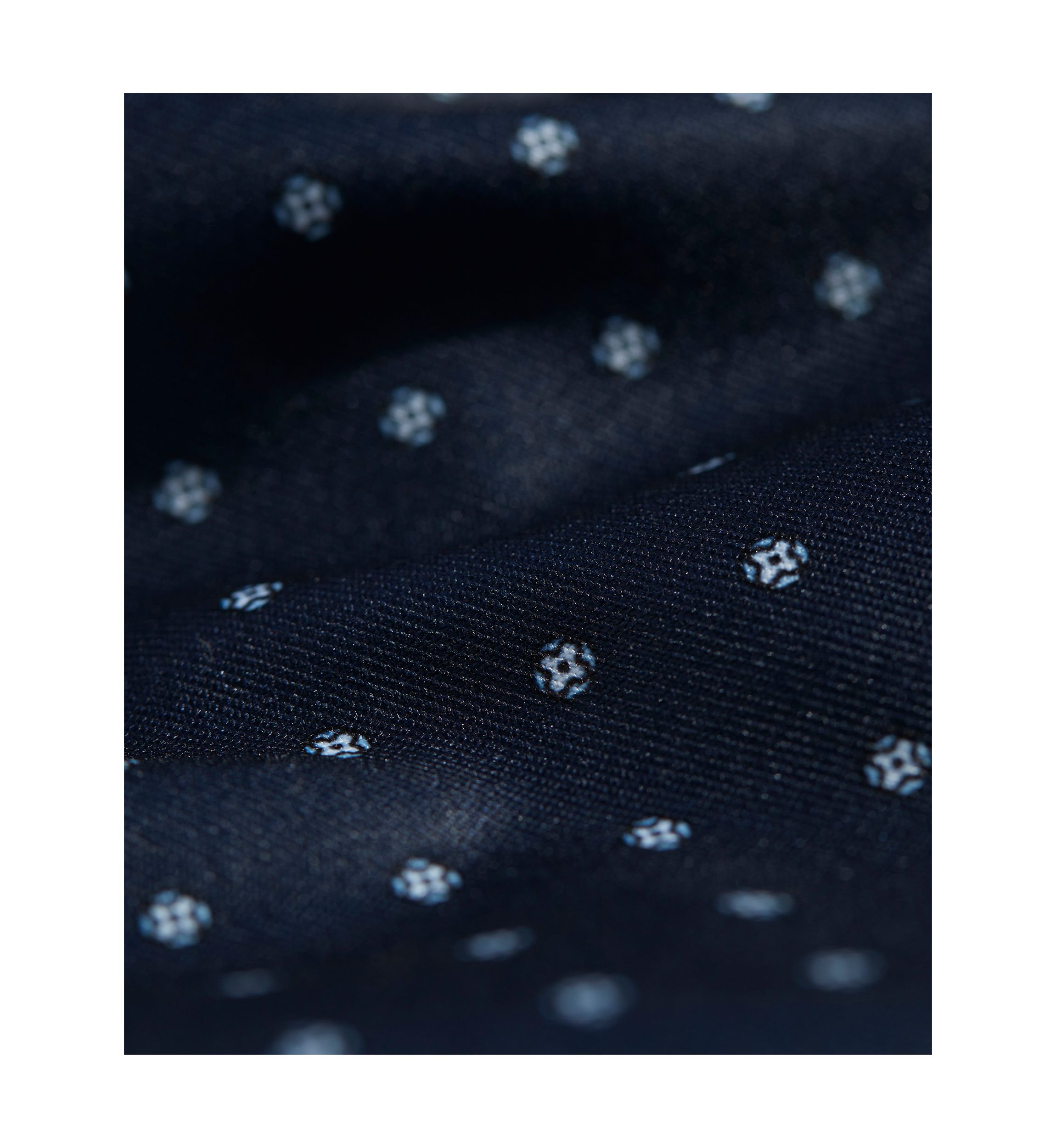 Womens Printed Sankaty Shepherd Shirt