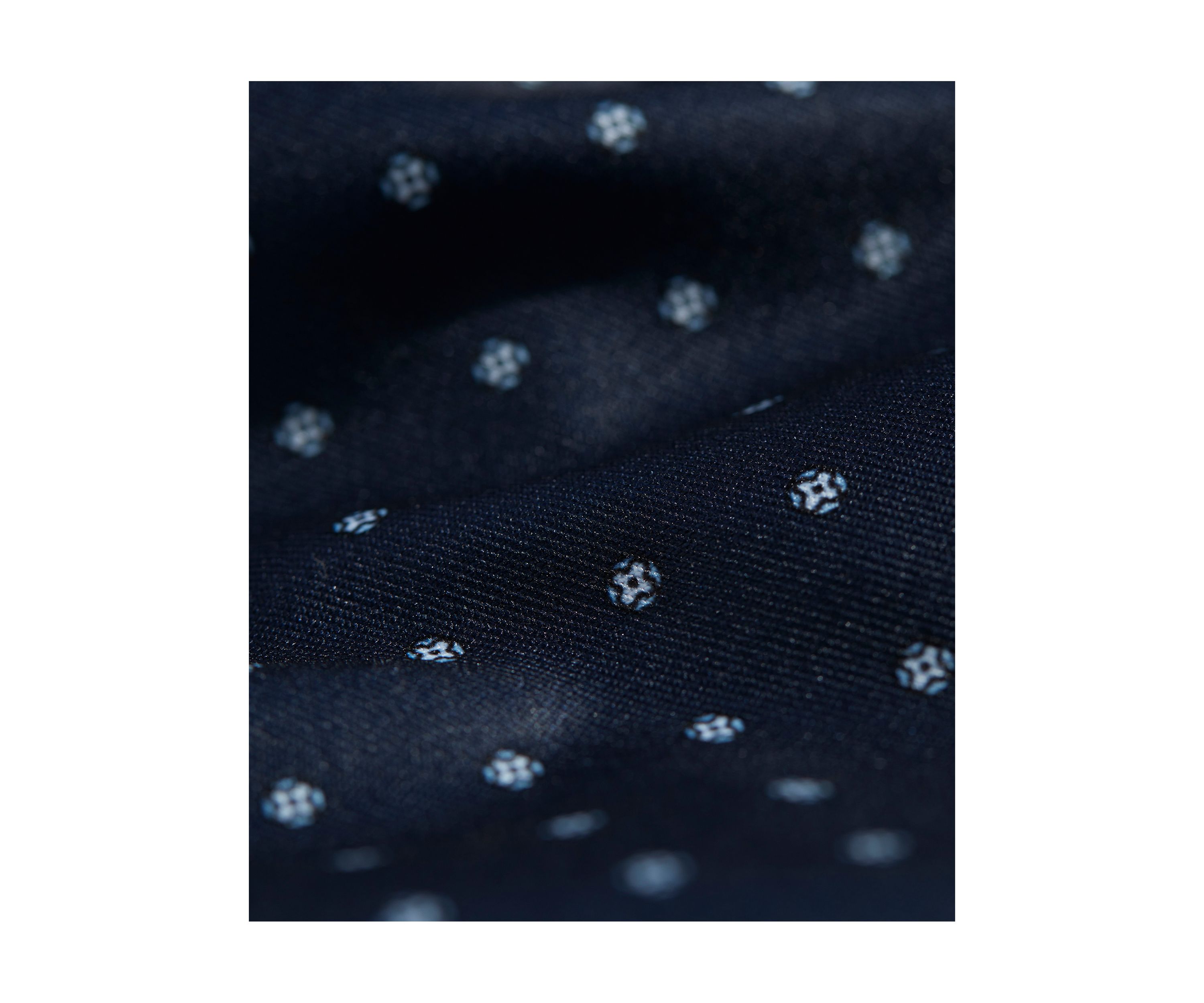 Womens Printed Sankaty Shepherd Shirt
