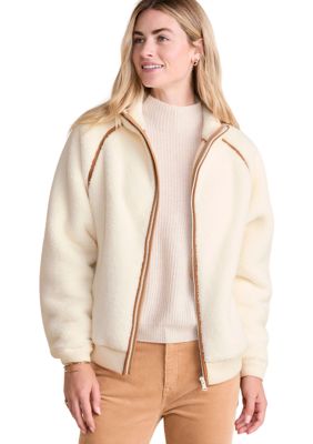 Coats & Outerwear | belk