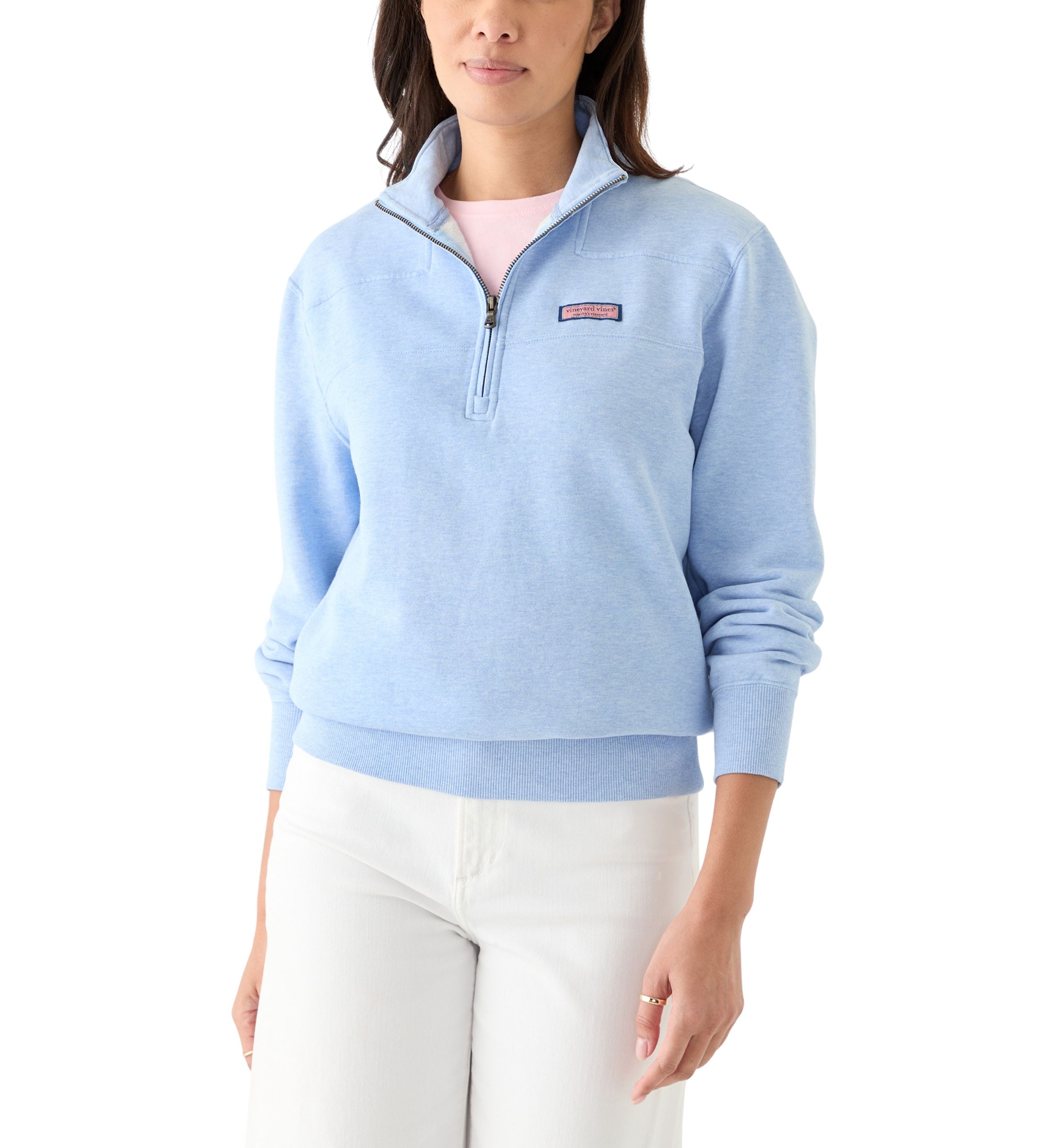 Womens Shep Shirt
