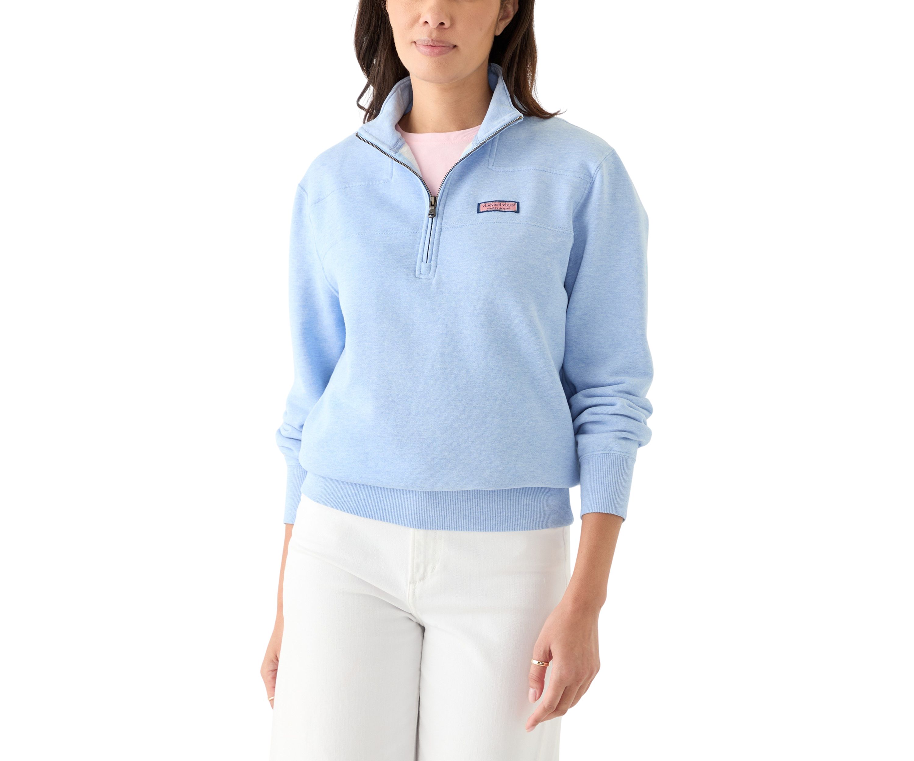 Womens Shep Shirt