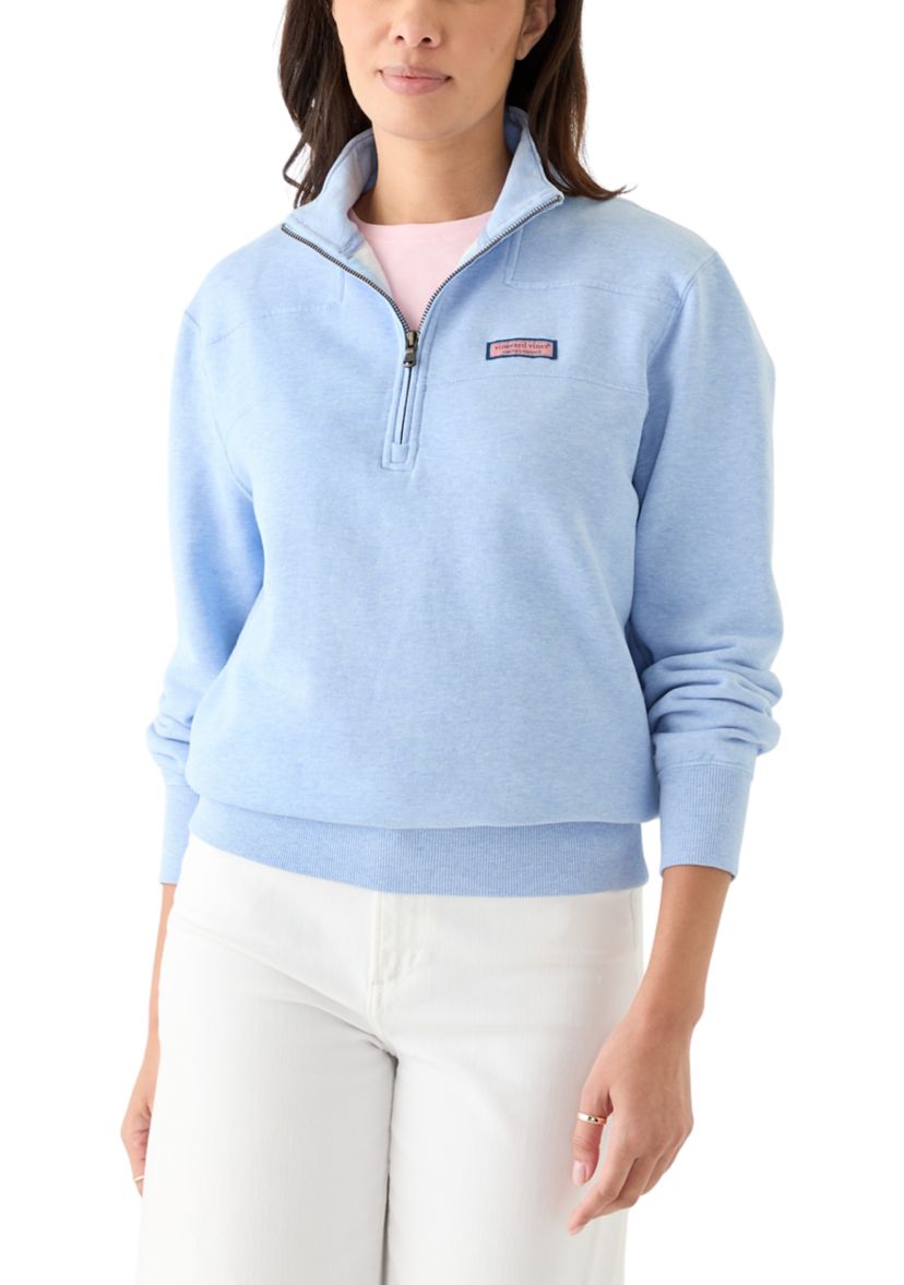 Womens Shep Shirt