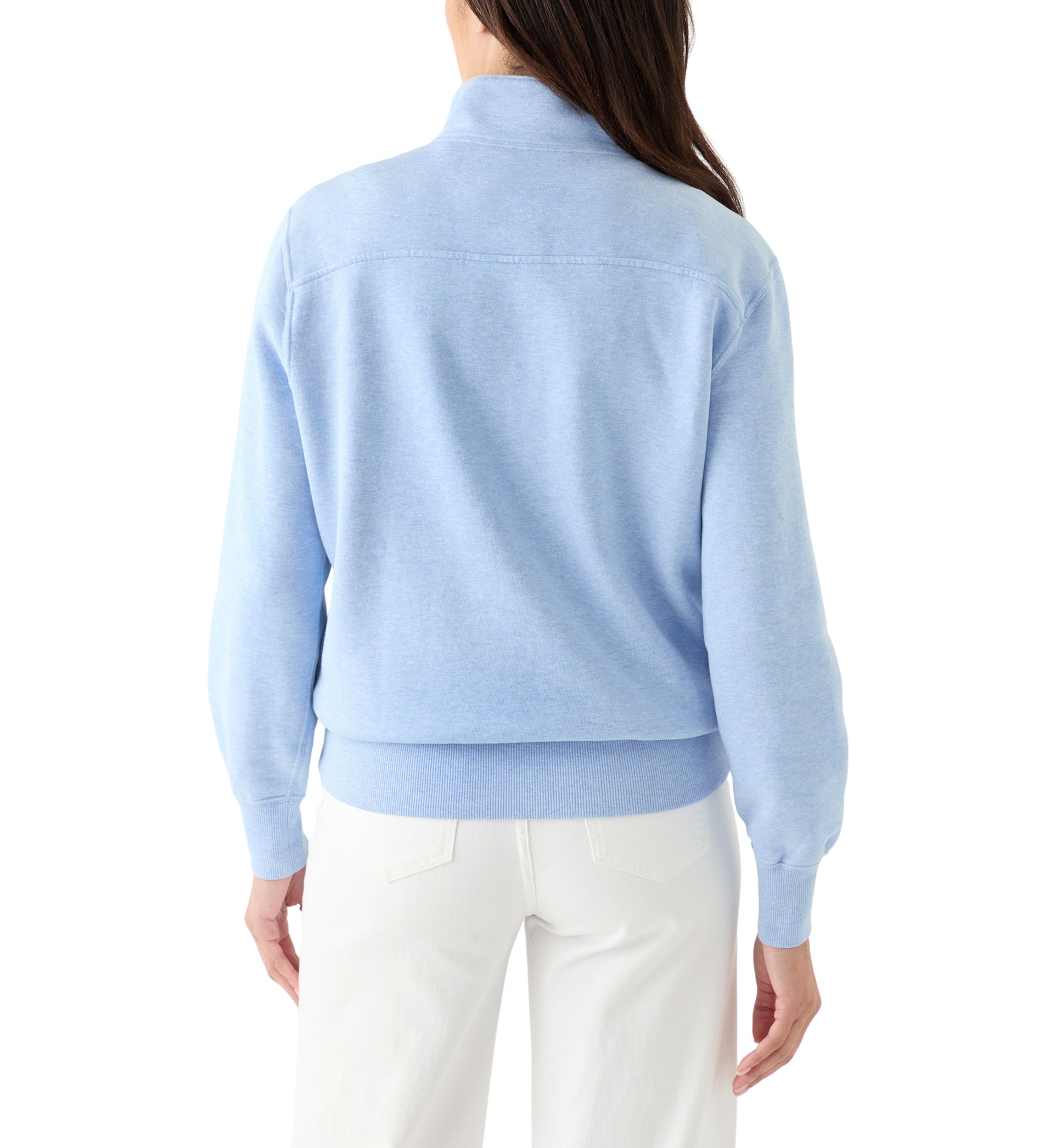 Womens Shep Shirt