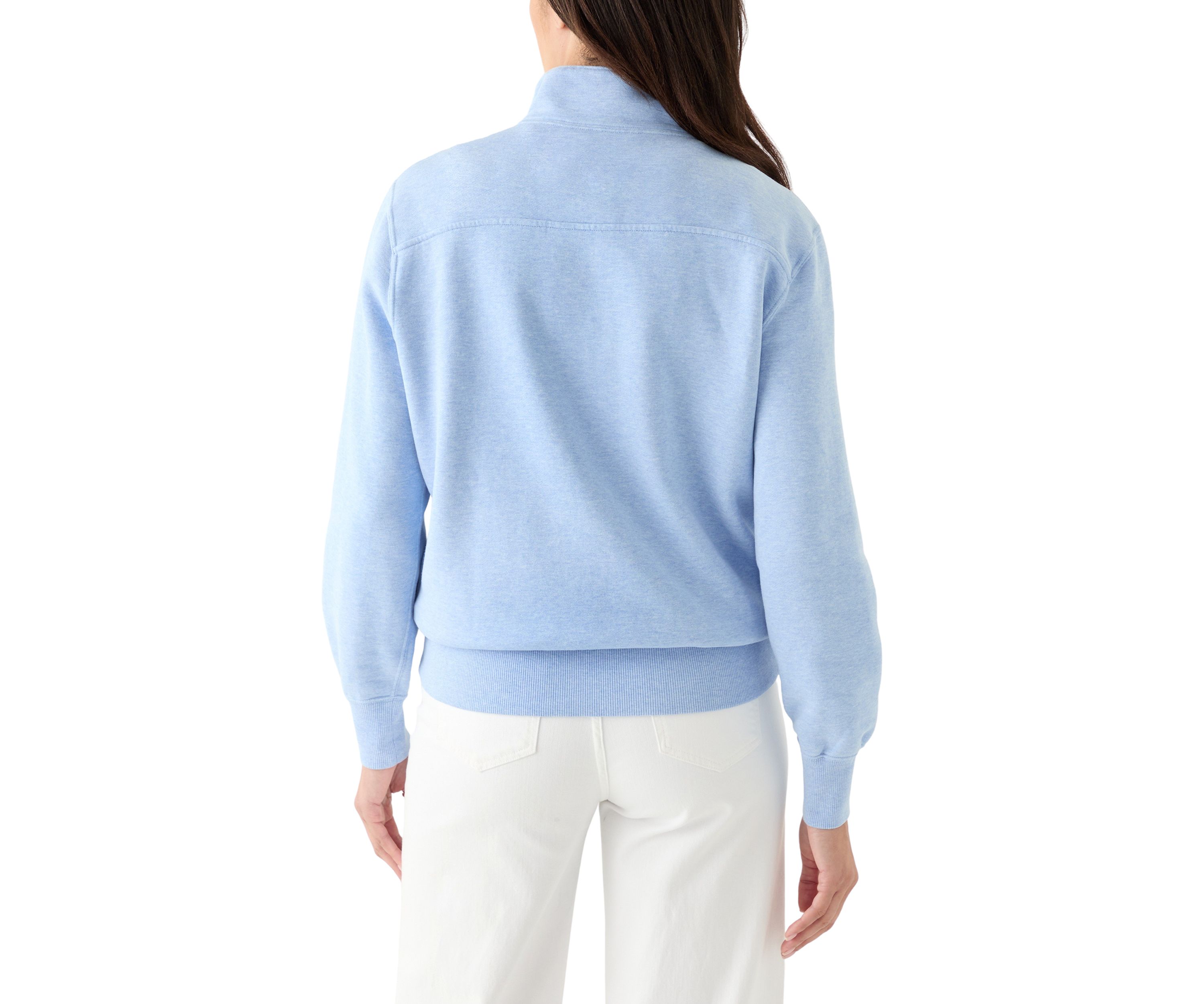 Womens Shep Shirt