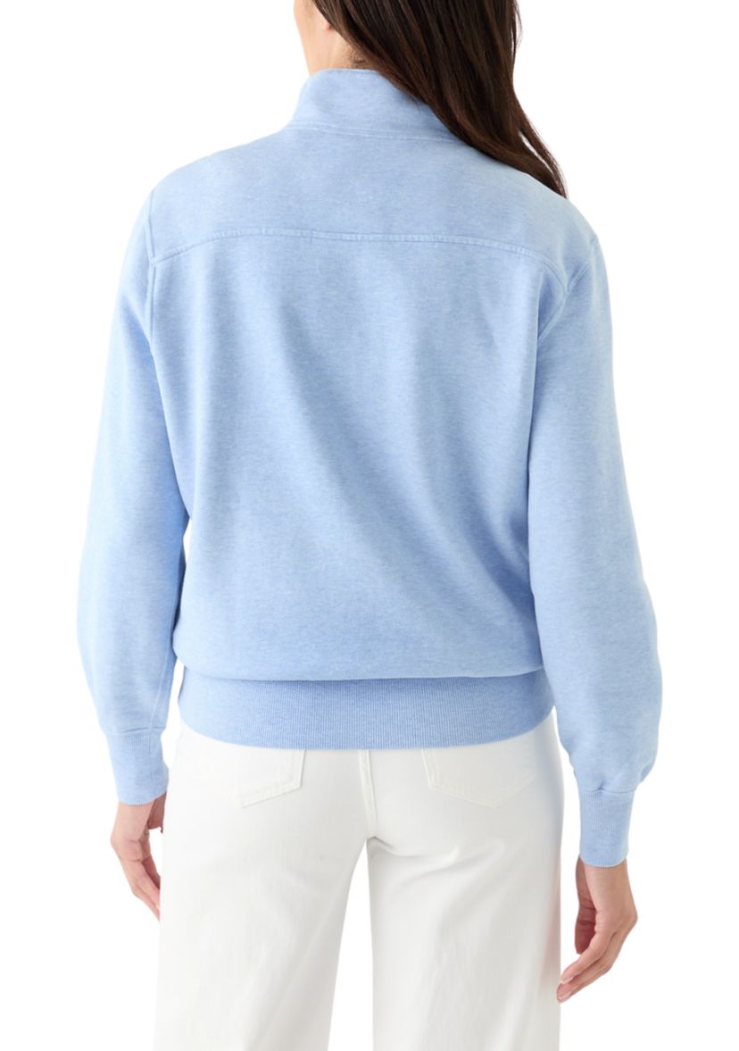 Womens Shep Shirt