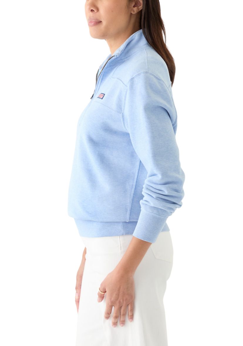 Womens Shep Shirt