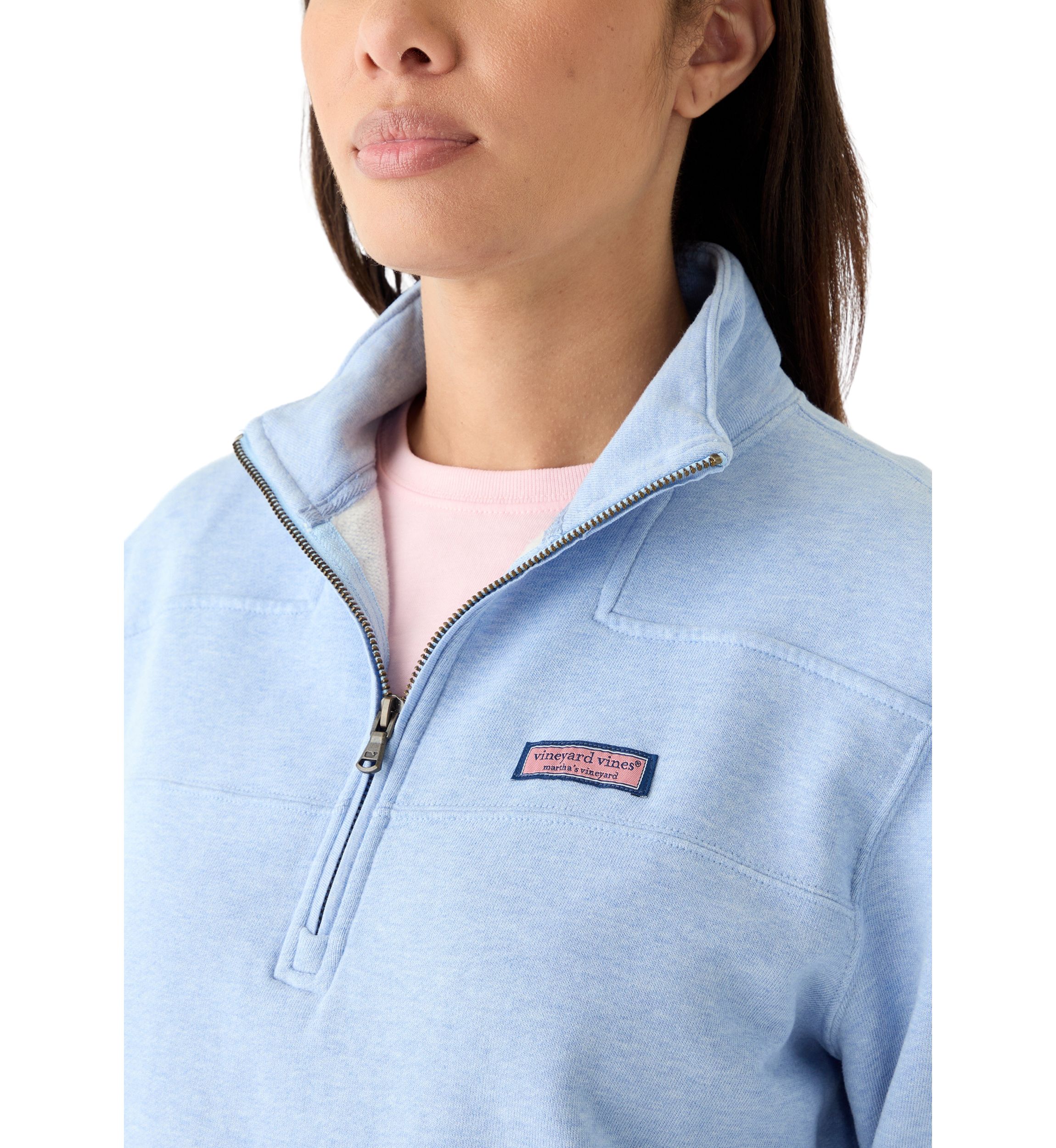 Womens Shep Shirt
