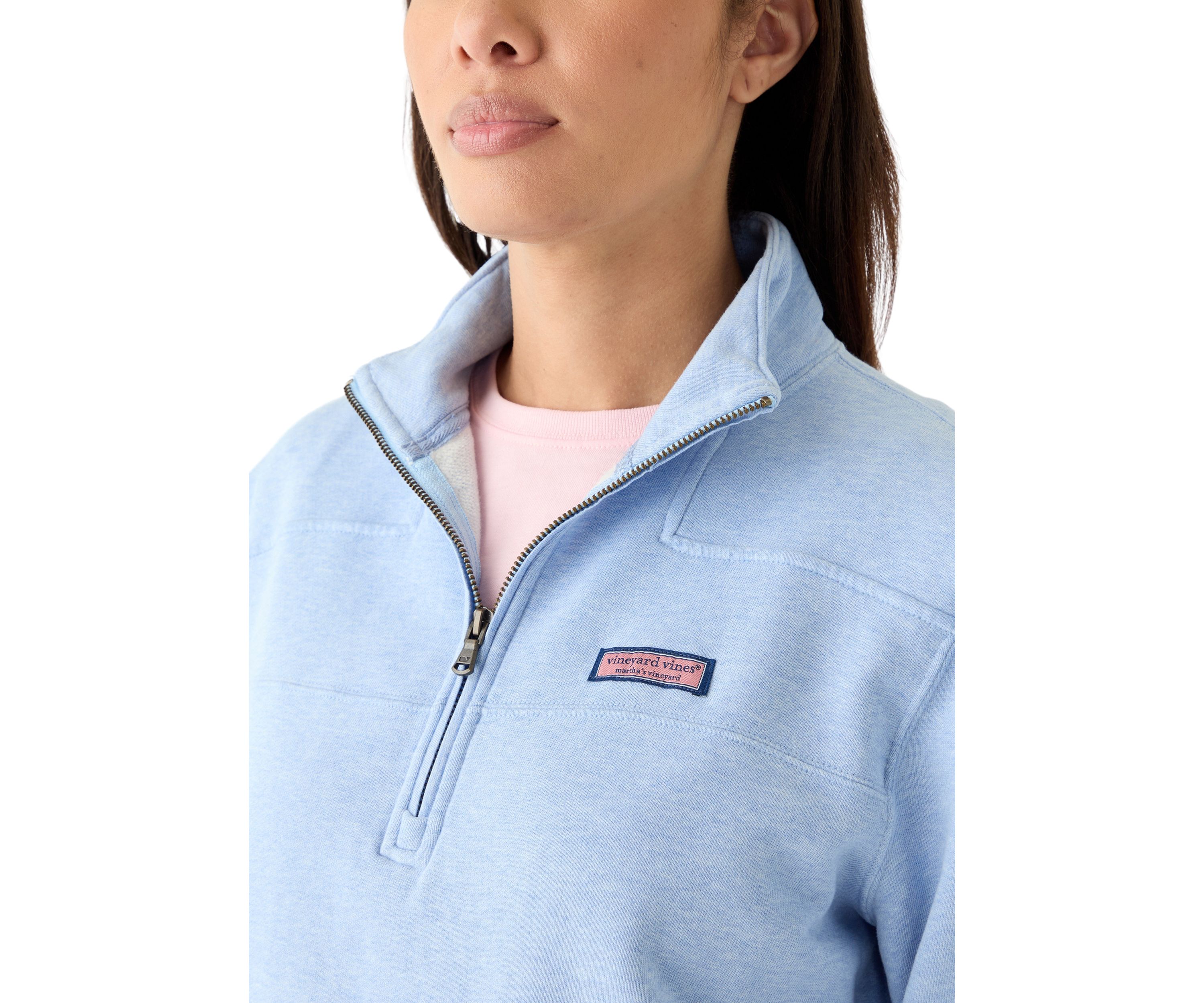 Womens Shep Shirt