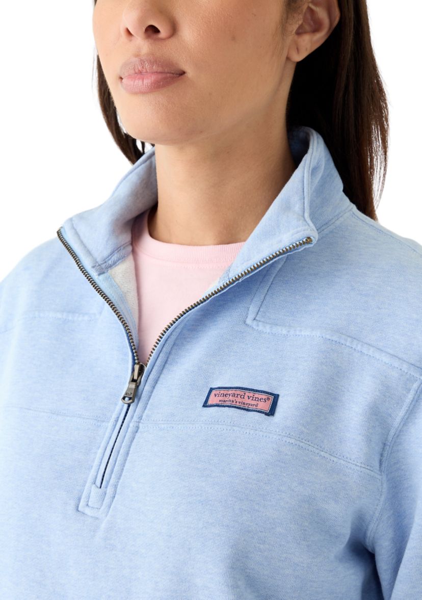 Womens Shep Shirt