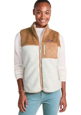 Coats & Outerwear | belk