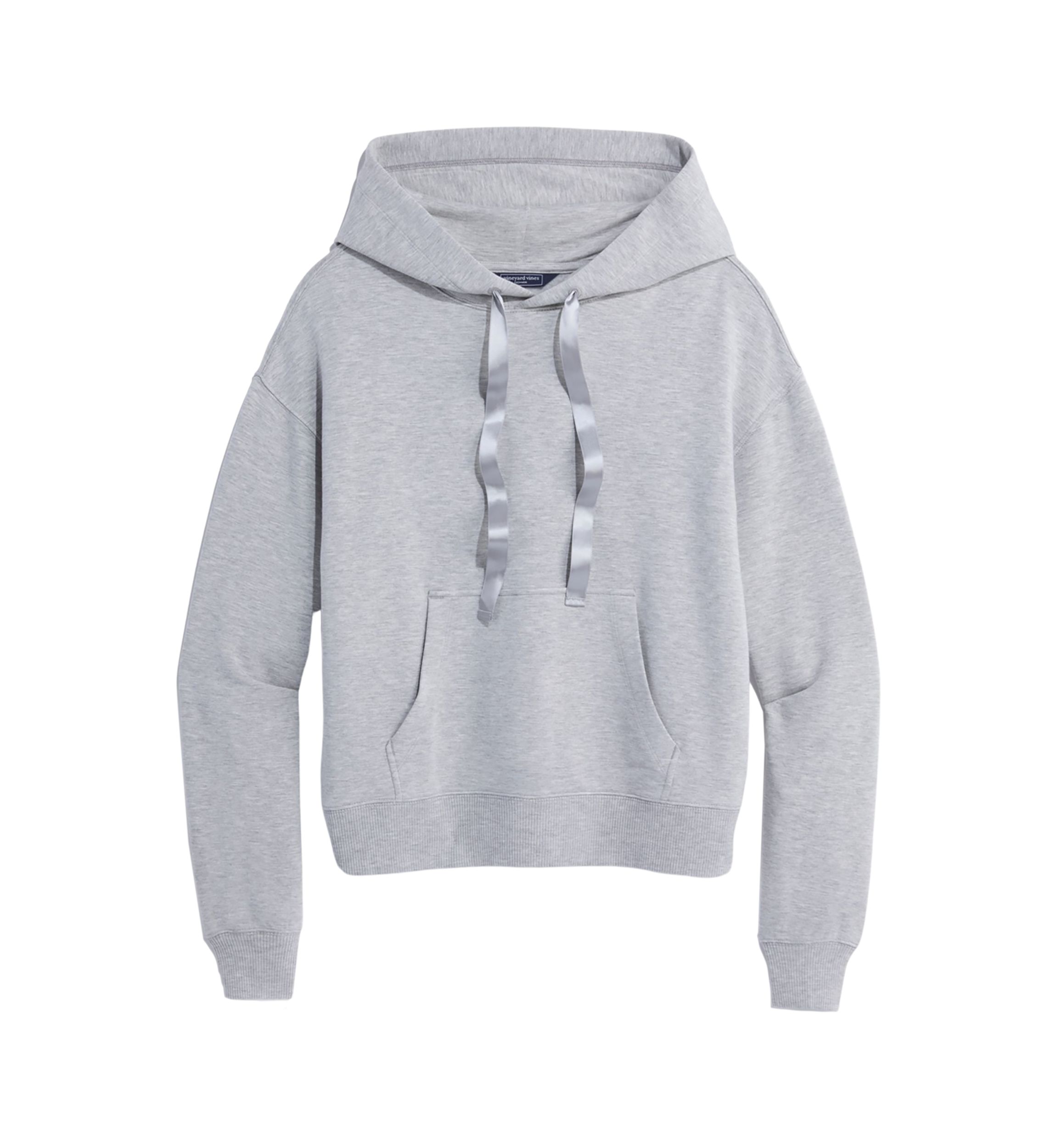 Womens Dreamcloth Popover Hoodie