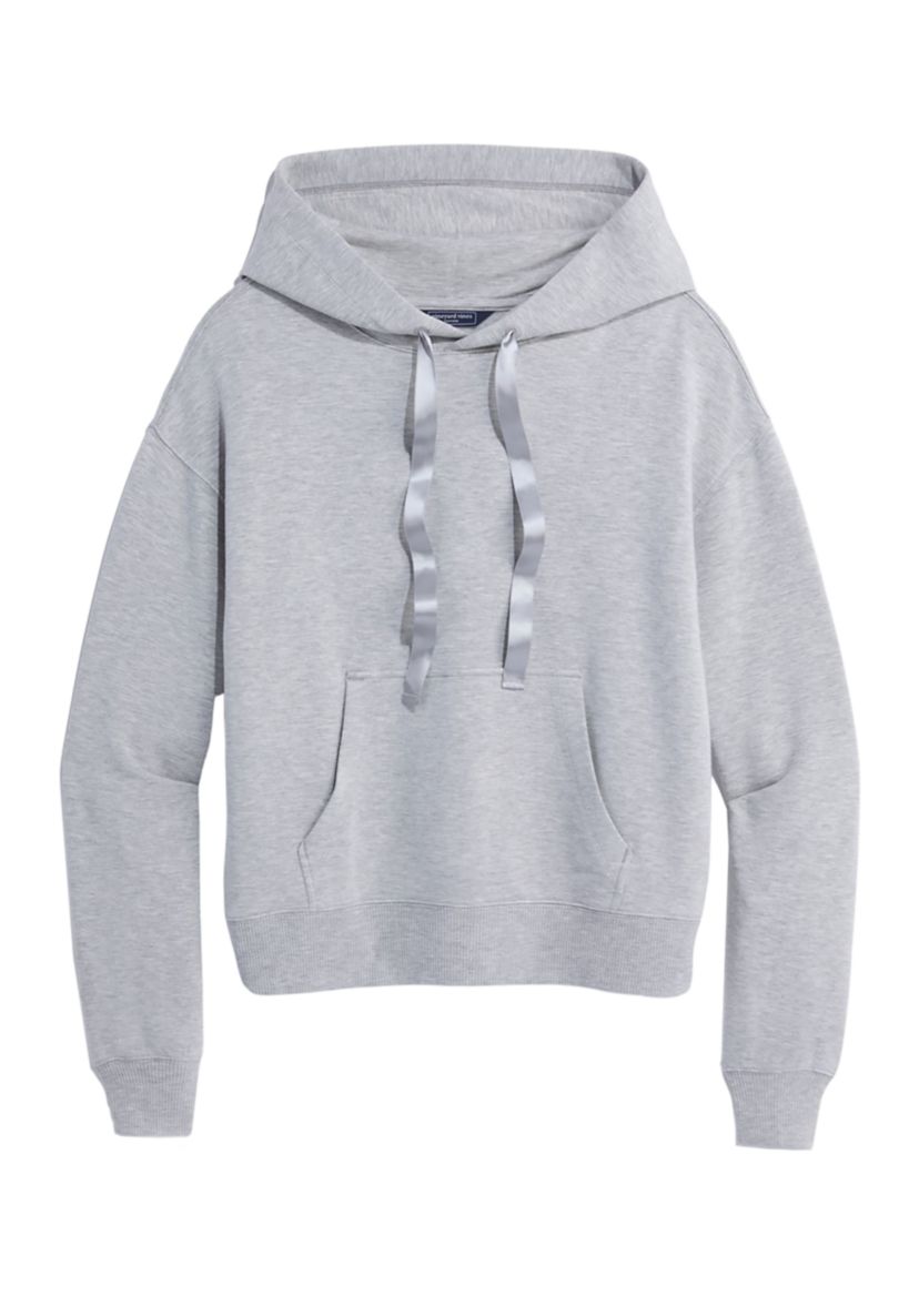 Womens Dreamcloth Popover Hoodie