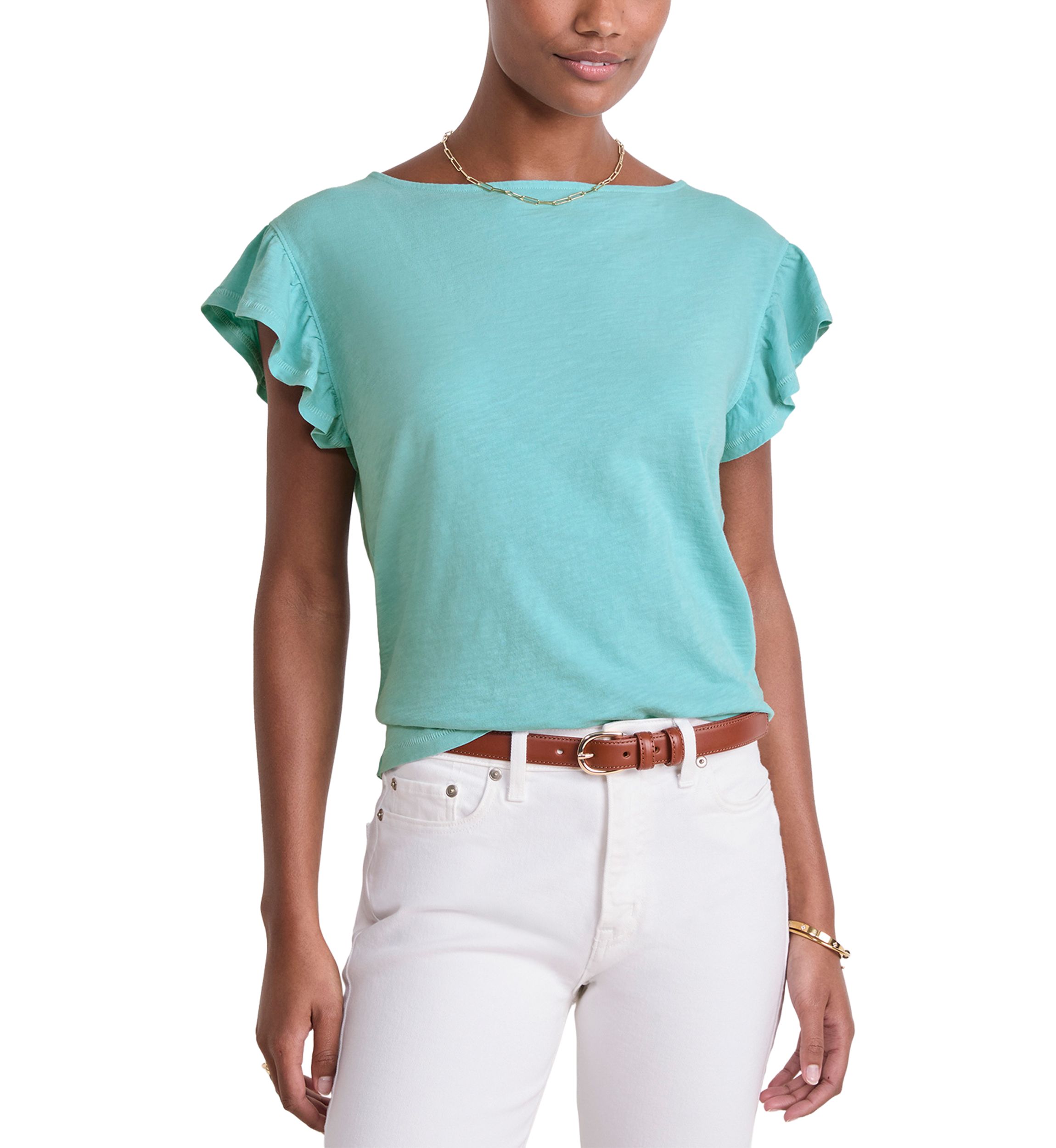 Vineyard Vines | Global Pursuit-744971