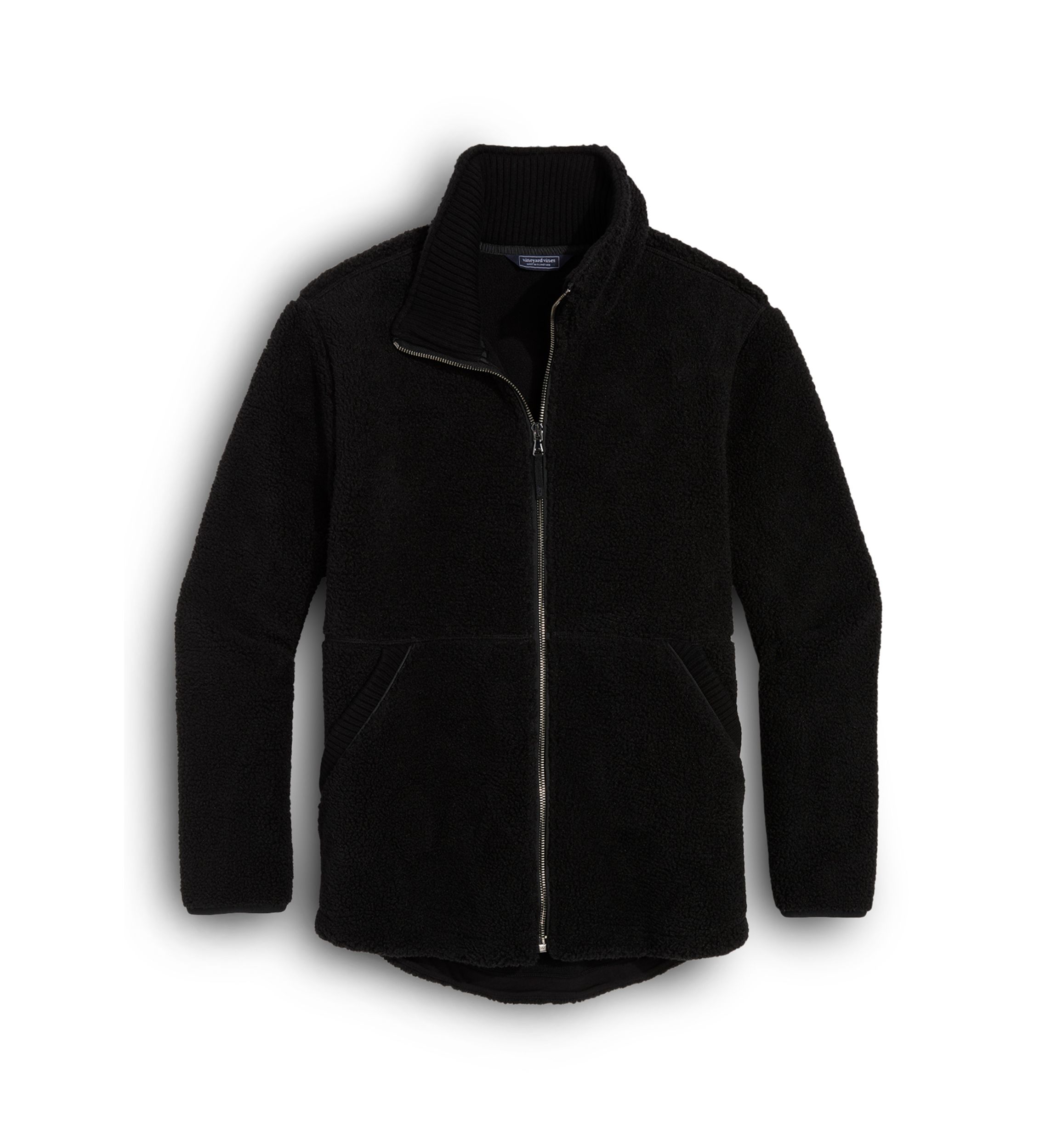 Vineyard Vines Women's Full Zip Jacket | Belk