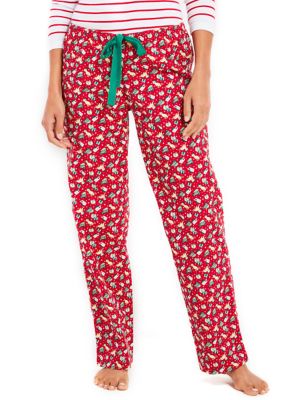 Vineyard vines pajama online pants mens