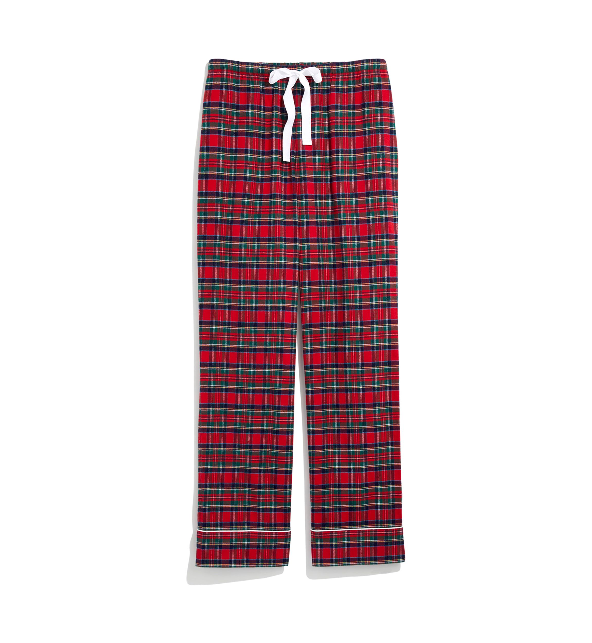 Skis and Trees Lounge Pants