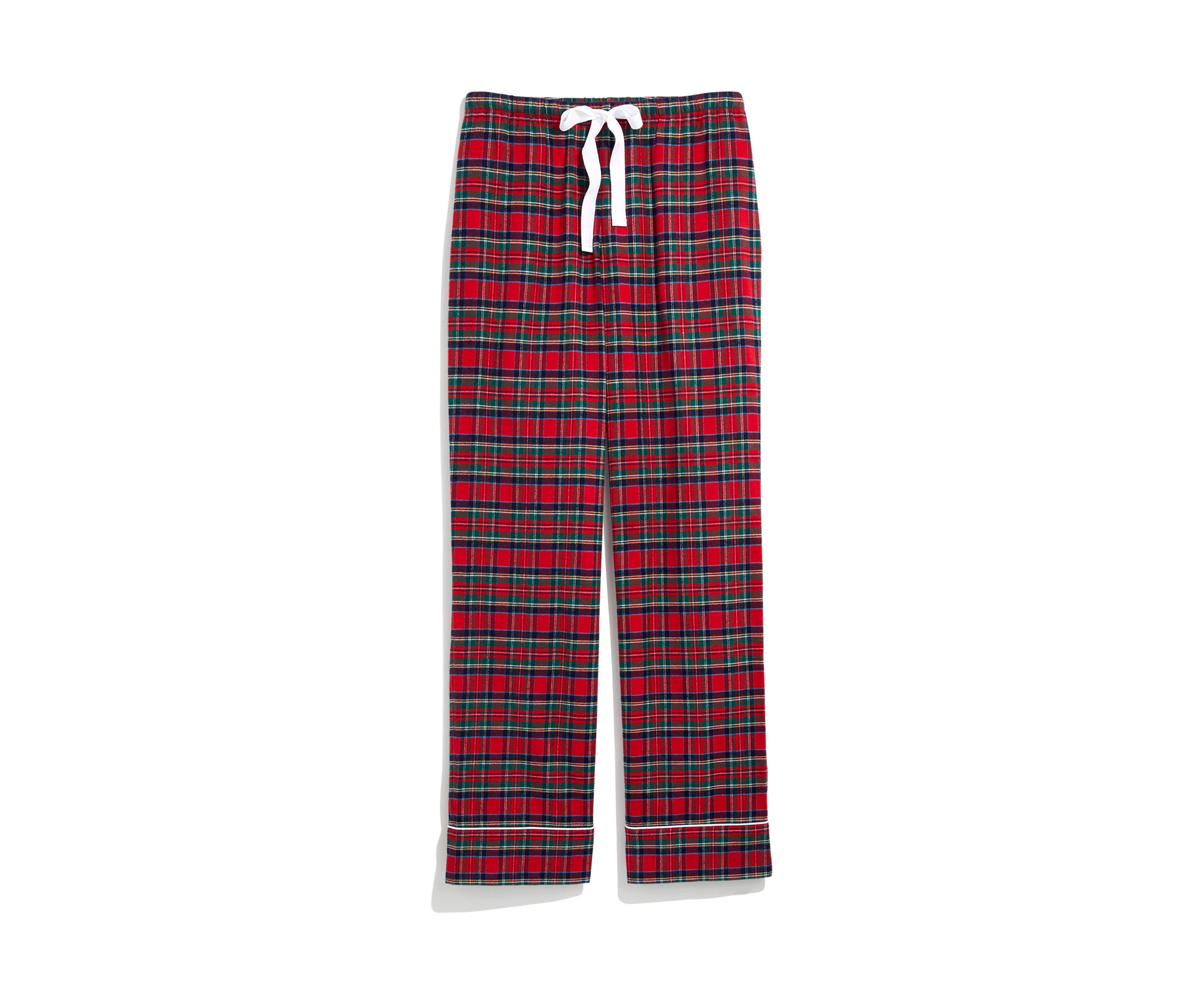 Skis and Trees Lounge Pants