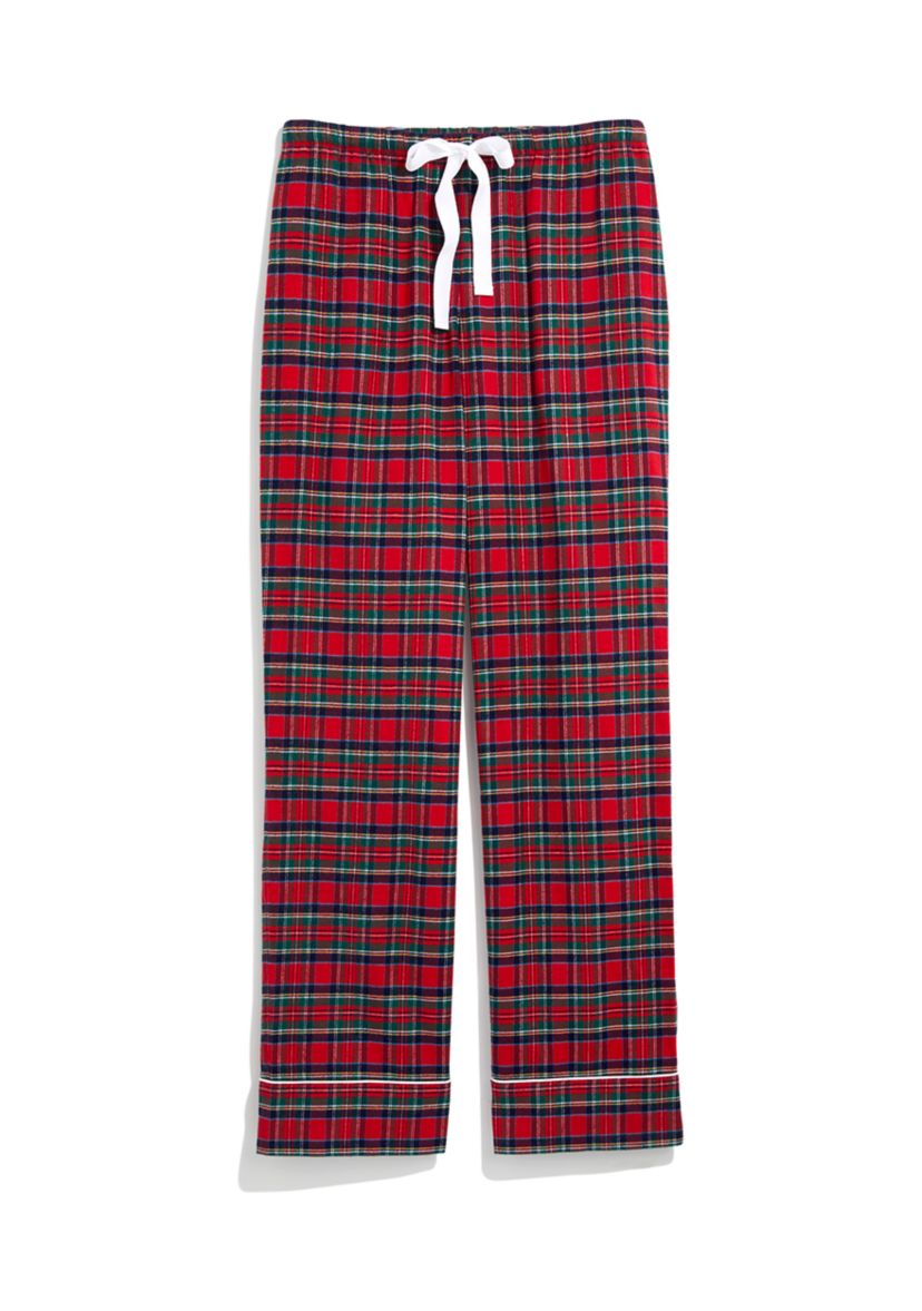 Skis and Trees Lounge Pants