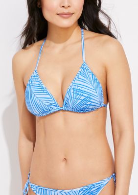 Belk bikinis online