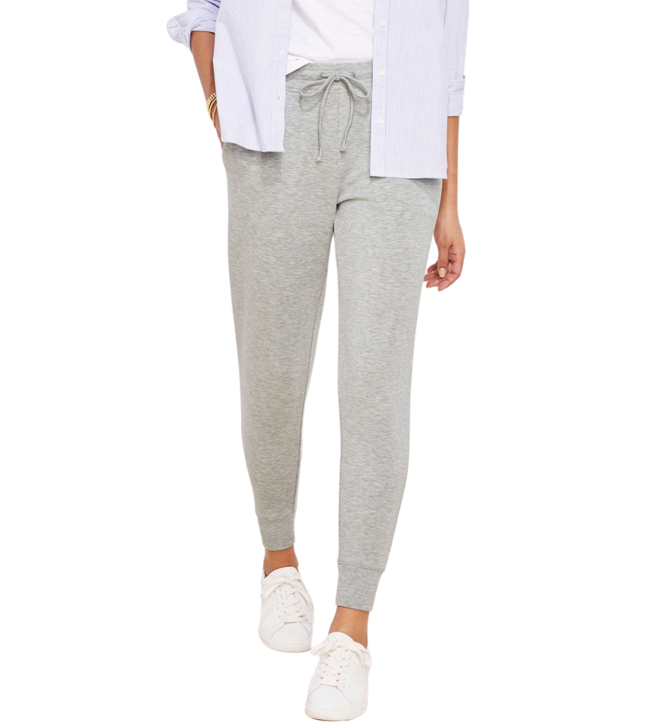 Dreamcloth Joggers