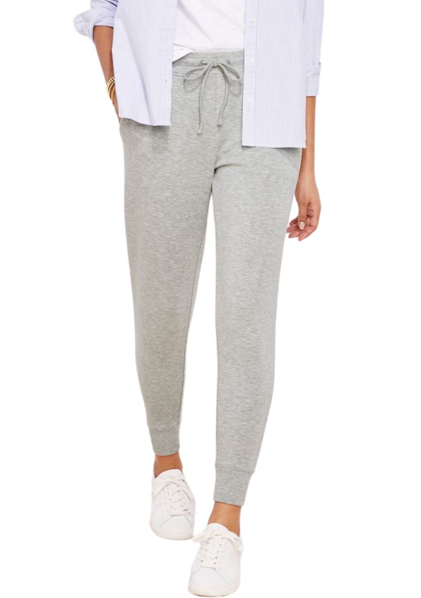 Dreamcloth Joggers