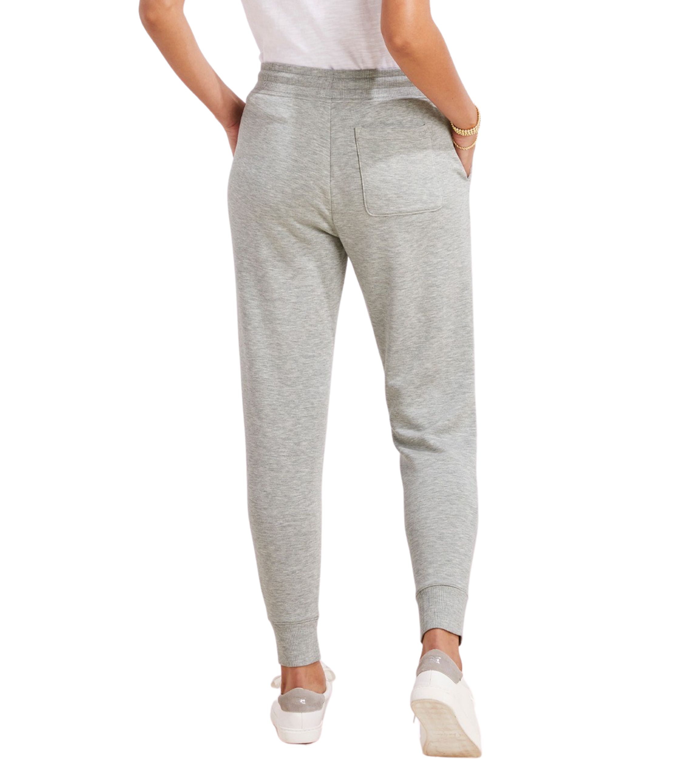 Dreamcloth Joggers