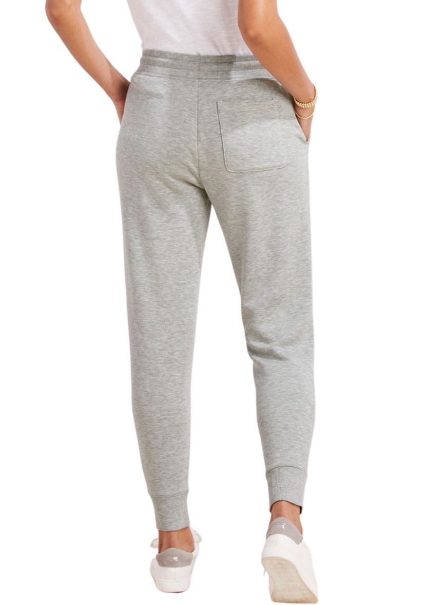 Dreamcloth Joggers