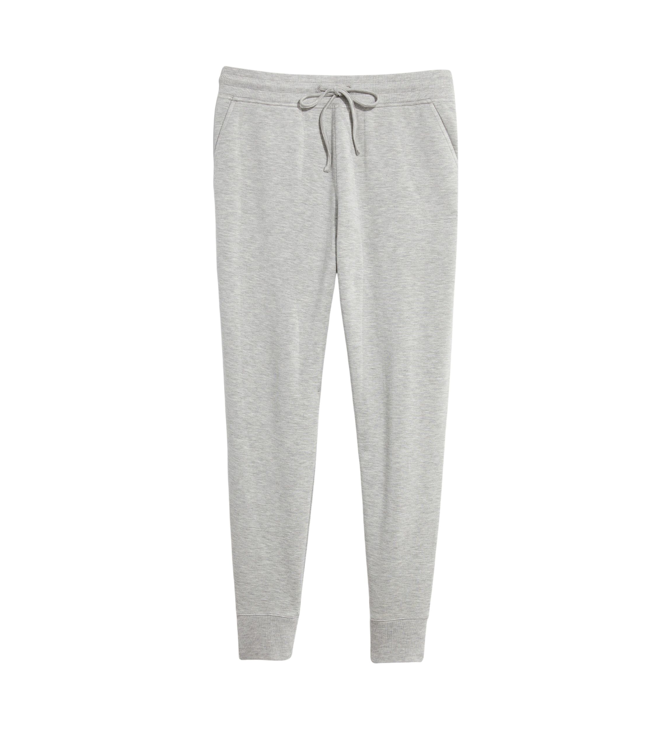 Dreamcloth Joggers