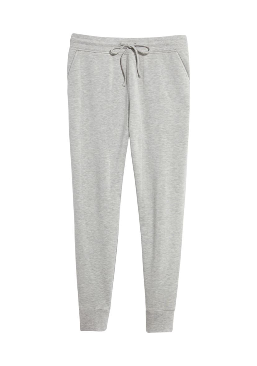 Dreamcloth Joggers