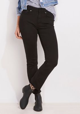 Madewell g1202 best sale