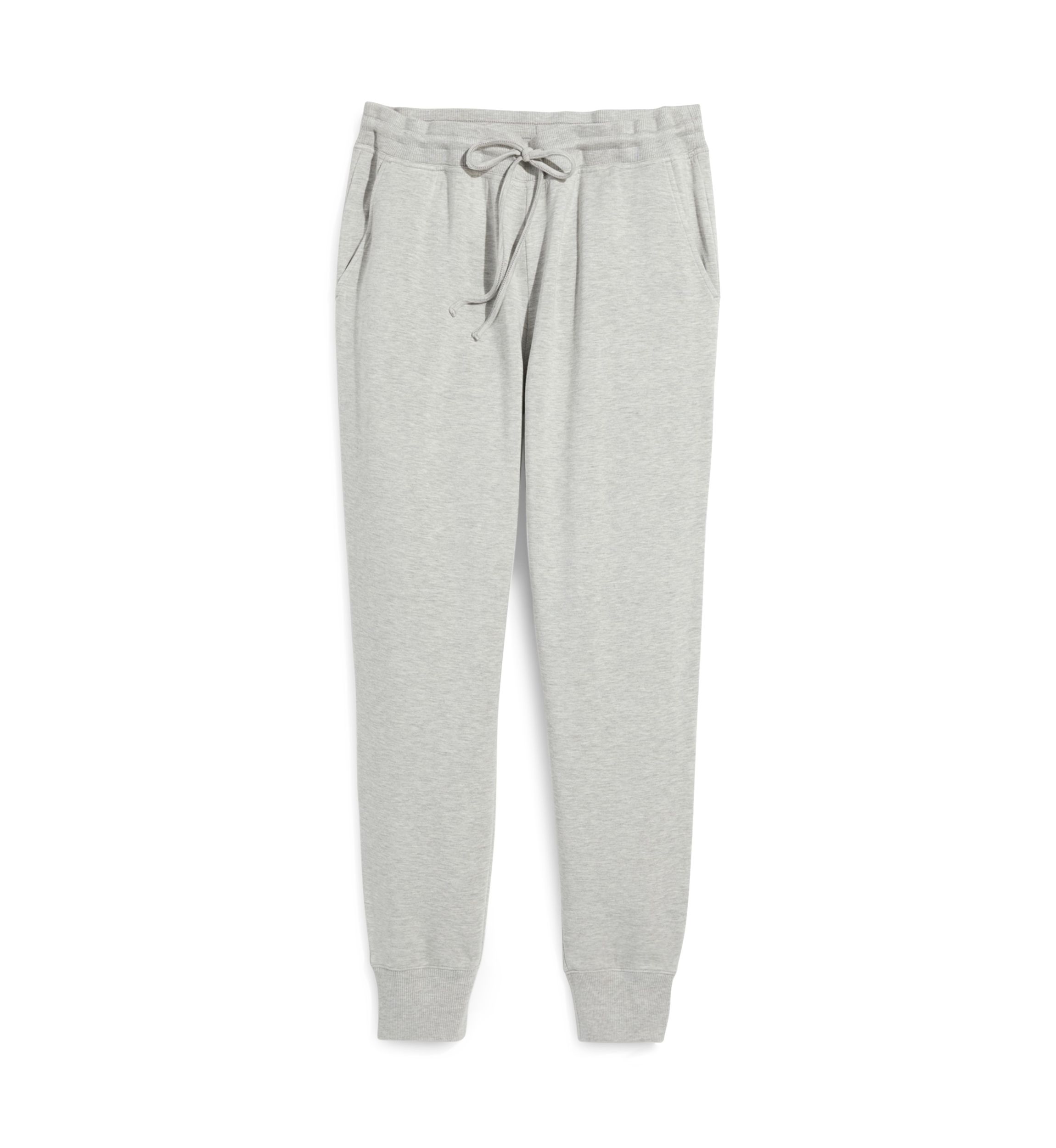Dreamcloth Joggers