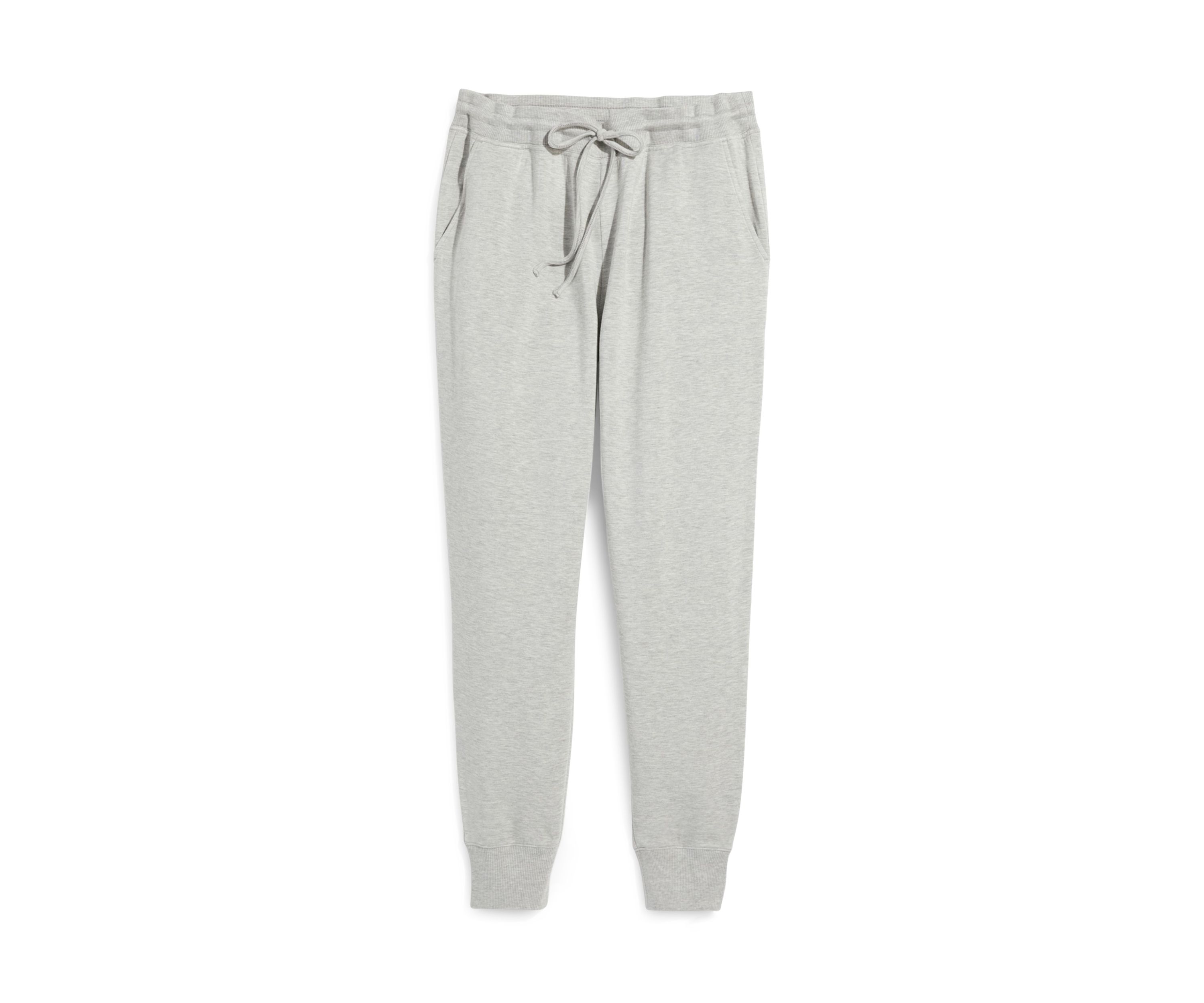 Dreamcloth Joggers