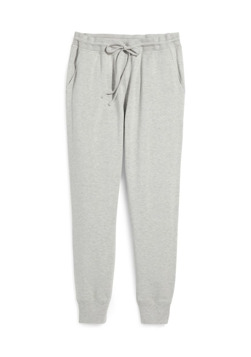 Dreamcloth Joggers