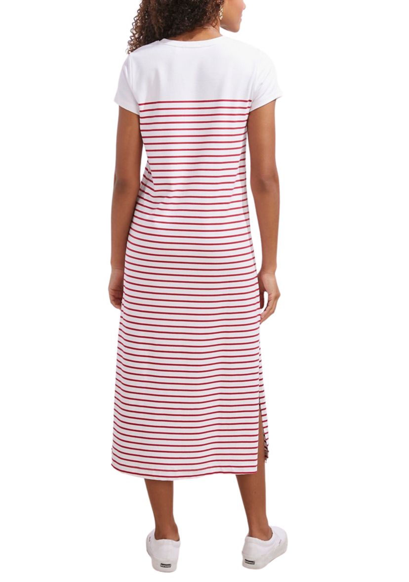 Womens T-Shirt Dress  