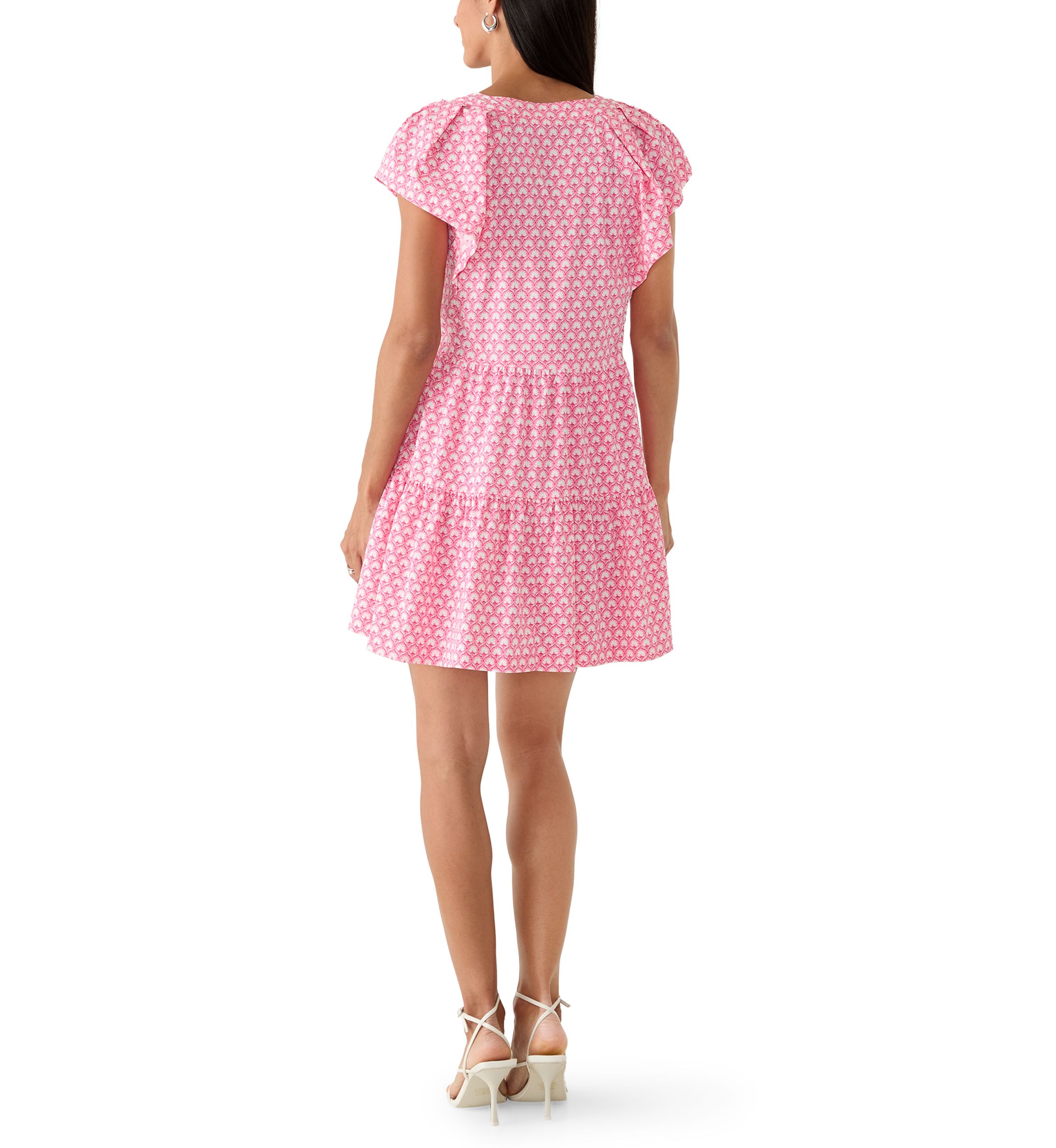 Pink Dresses | Belk