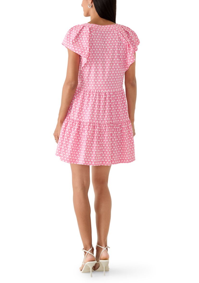 vineyard vines pink dress Maxi Dress Vineyard Vines Kentucky Oaks Dresses Pink Kentucky Derby Outfit  Idea Lizzie In Lace