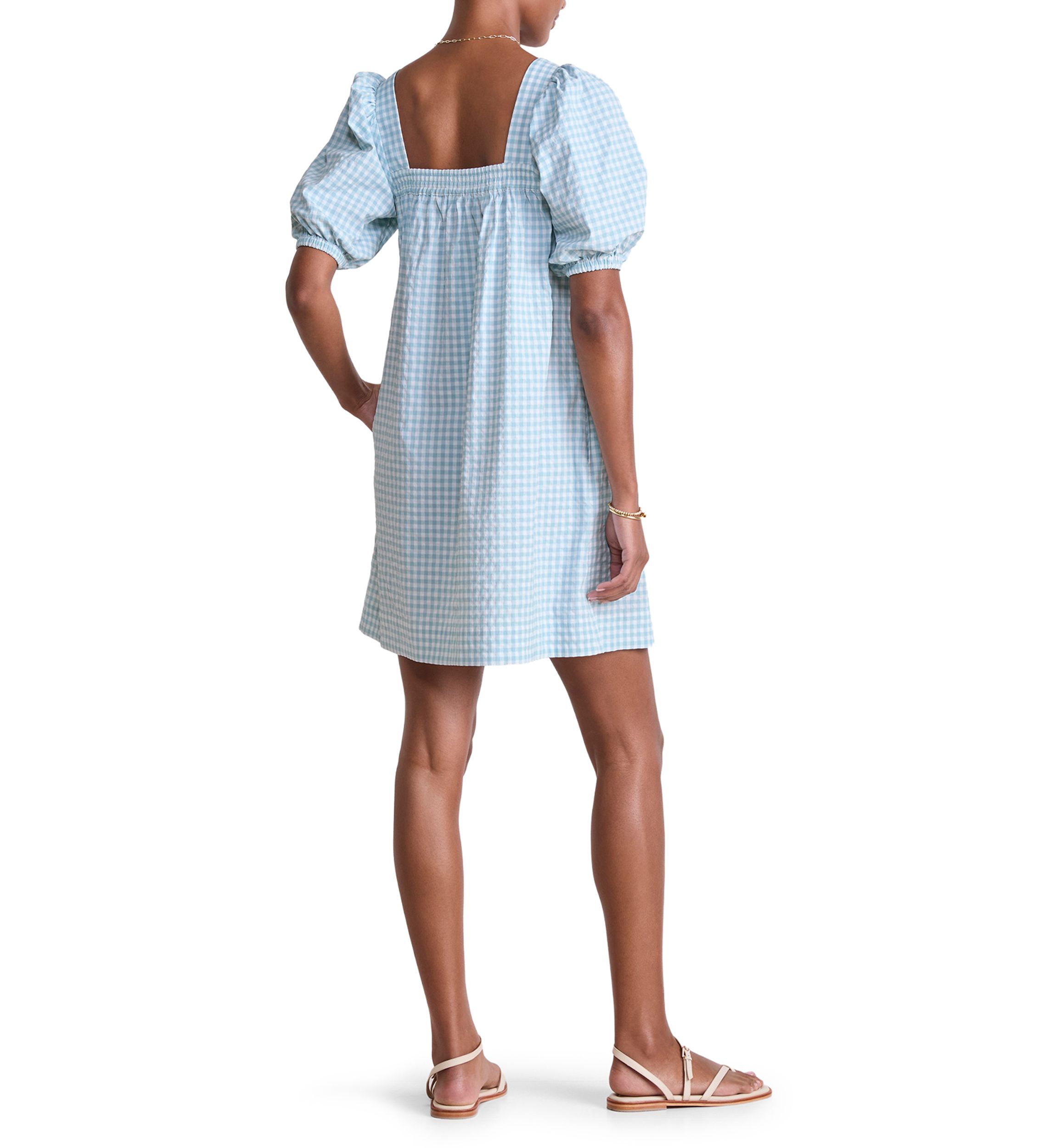 belk mini dress Mini Dresses