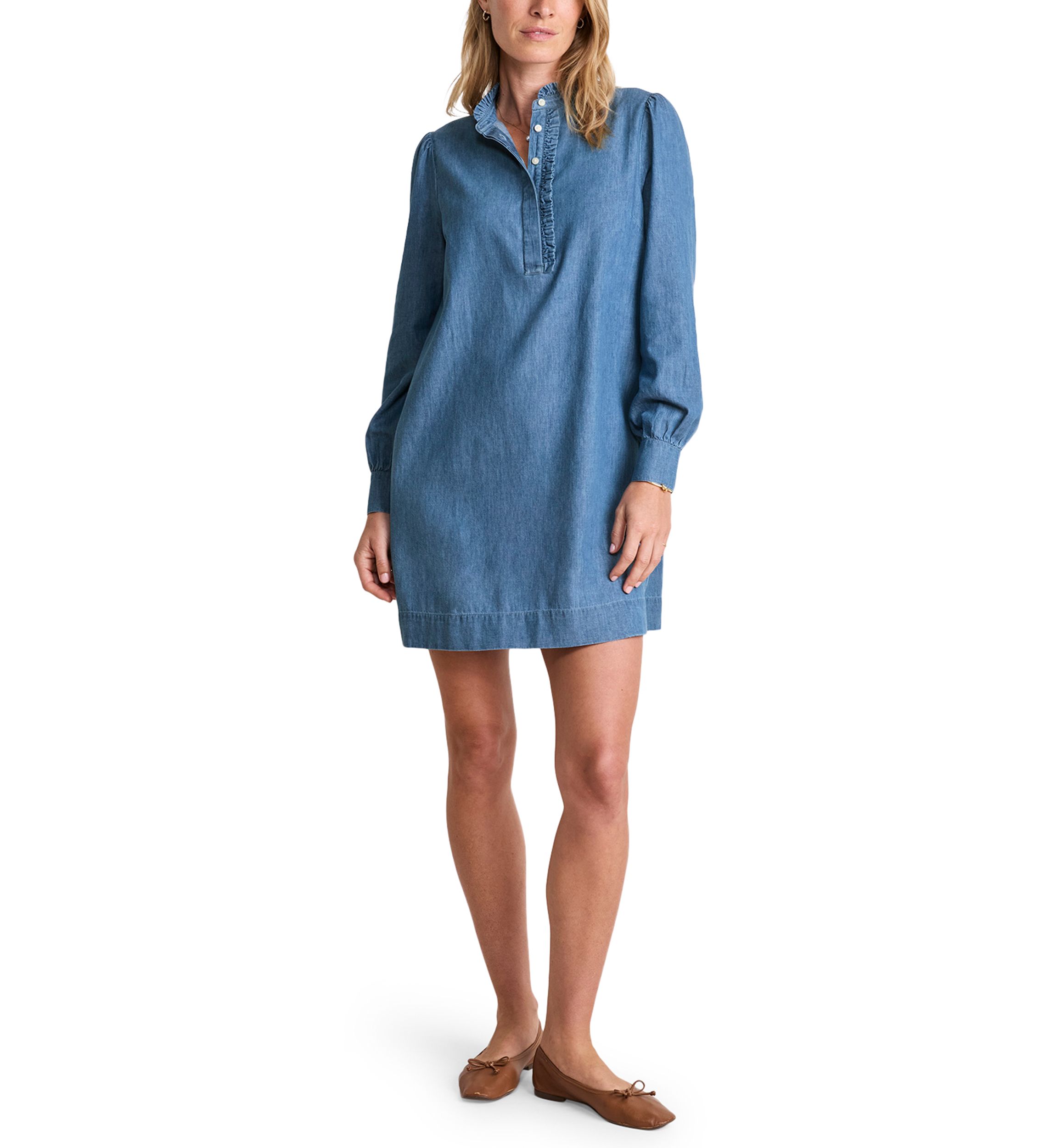 Dress Vineyard Vines Robe Vineyard Vines Embroidered Linen Cover-Up Midi  Dress Nordstrom