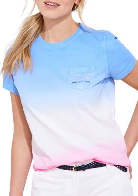 Shop Womens Crewneck - Tennessee Titans at vineyard vines