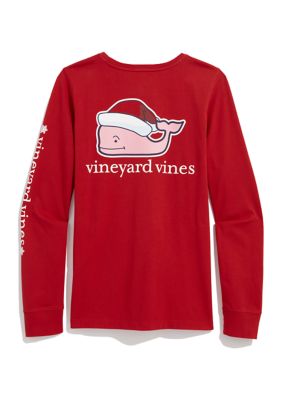 Vineyard Vines Shirt  Vineyard vines shirts, Clothes design, Whale shirt