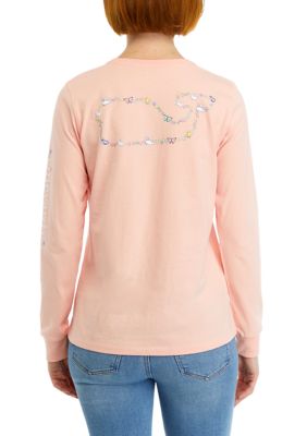 Long Sleeve Tops for Women