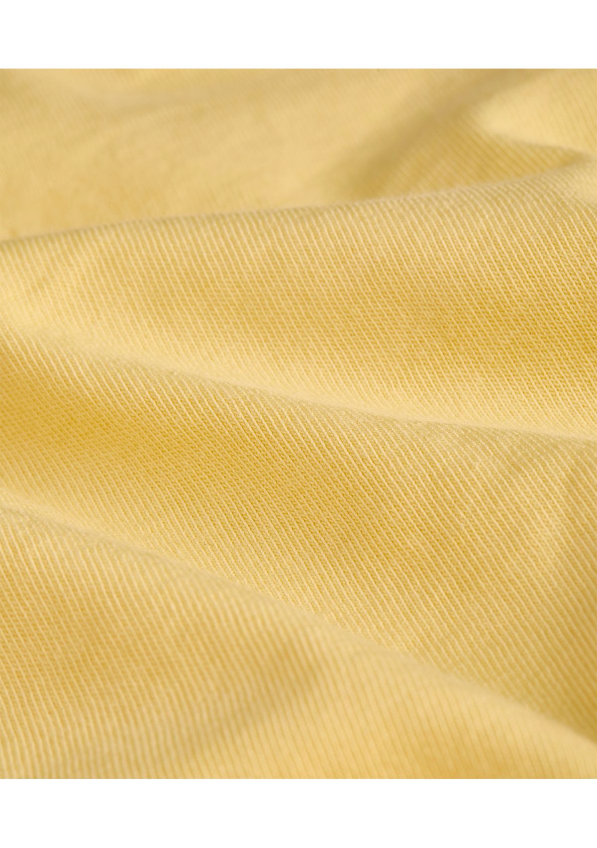 Womens Sunkissed Boyfriend Crew Short Sleeve T-Shirt