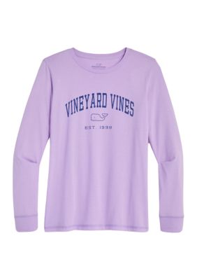 Belk vineyard vines sales